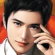 杨伟宇