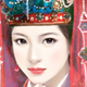 网友昵称：郑洋昊