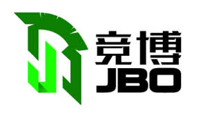 体育热点 - jbo电竞-jbo竞博电竞-电竞世界杯官方平台