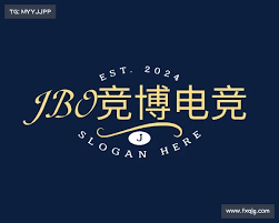 体育热点 - jbo电竞-jbo竞博电竞-电竞世界杯官方平台