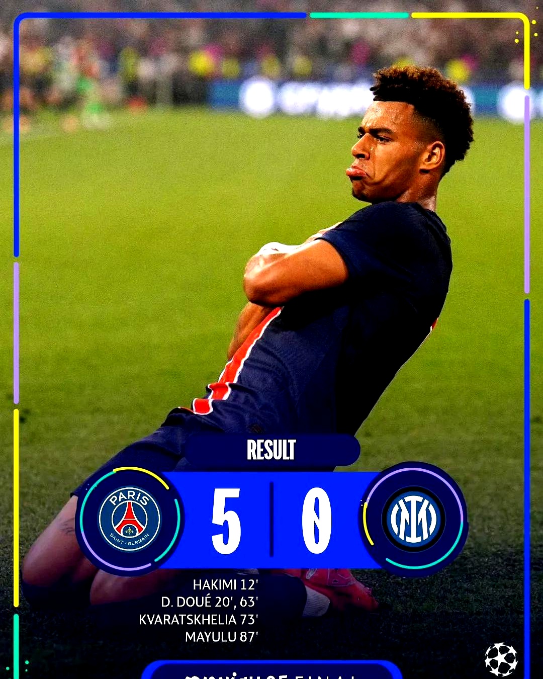 AC米兰vs比萨新 -竞博平台