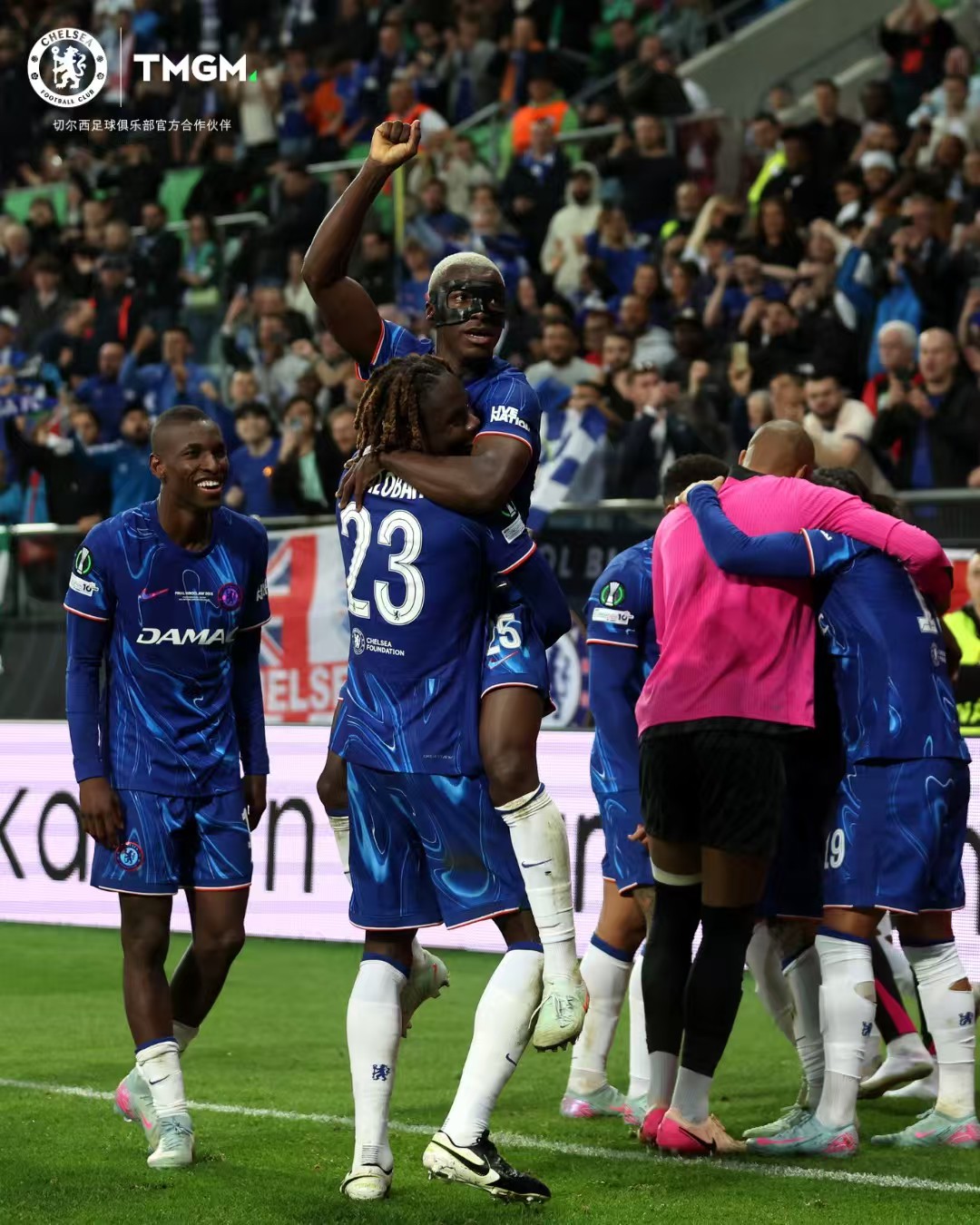  集结日拉齐奥备战欧超杯，手感冰凉细节曝光，质疑声仍在，临场指挥获称赞-竞博直播电竞