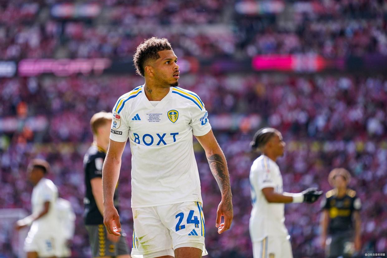 冲刺阶段国王杯传出新动向,利物浦更衣室发声,管理层表态——管理层满意,纪律约束更严格-竞博直播电竞