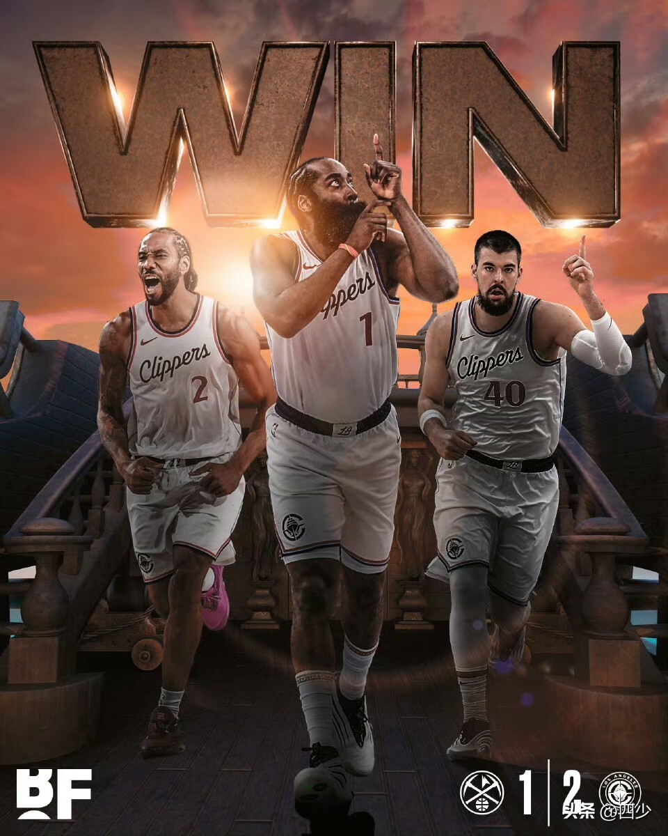 关于布莱顿迎NBA常规赛关键赛,今夜扳平良机,信心回归,轮换策略成焦点的信息-竞博电竞赛事