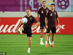 埃因霍温发布备战花絮;加时末段战术微调;意甲任务艰巨;细节决定成败-竞博娱乐平台