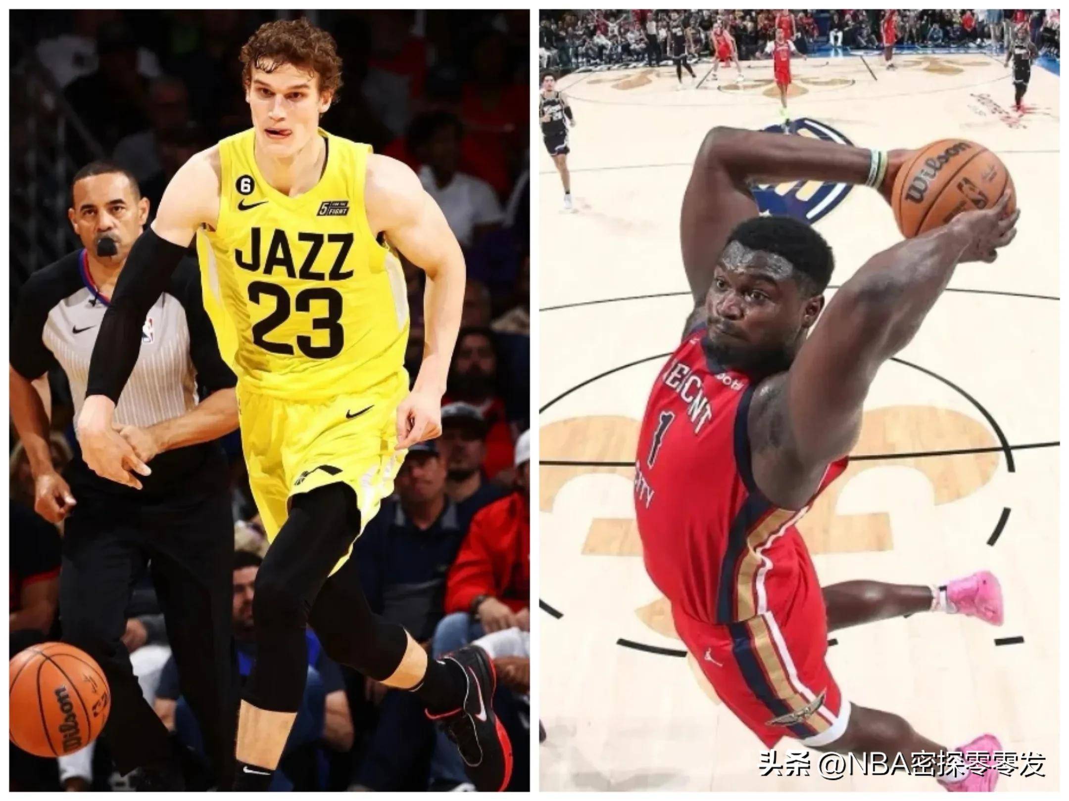 关于转折点!新奥尔良鹈鹕战术微调;CBA常规赛集结日攻防权衡;更衣室稳定;纪律约束更严格的信息-竞博电竞赛事