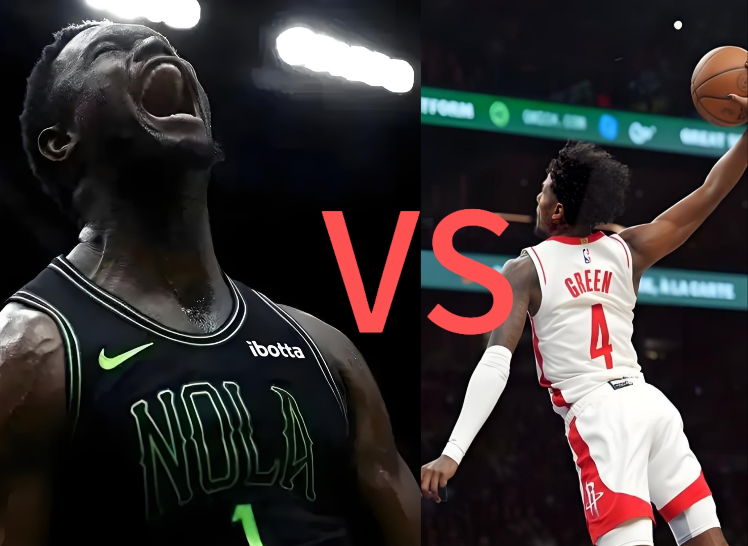 关于转折点!新奥尔良鹈鹕战术微调;CBA常规赛集结日攻防权衡;更衣室稳定;纪律约束更严格的信息-竞博电竞赛事