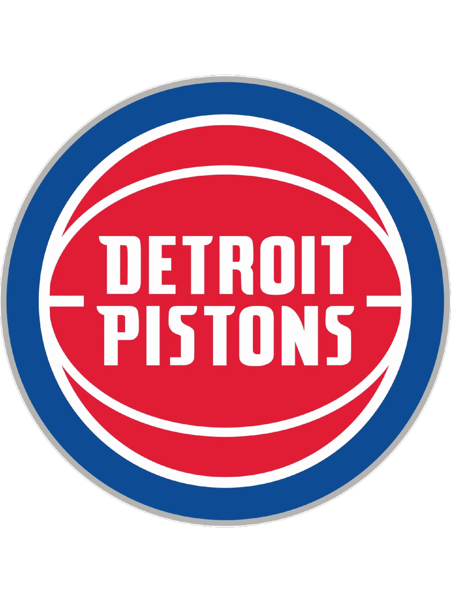  nba最前线汉密尔顿集锦 -竞博体育