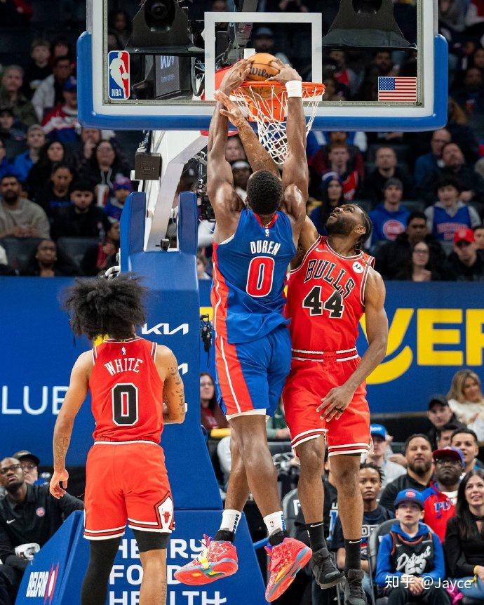 nba最前线汉密尔顿集锦 -竞博体育