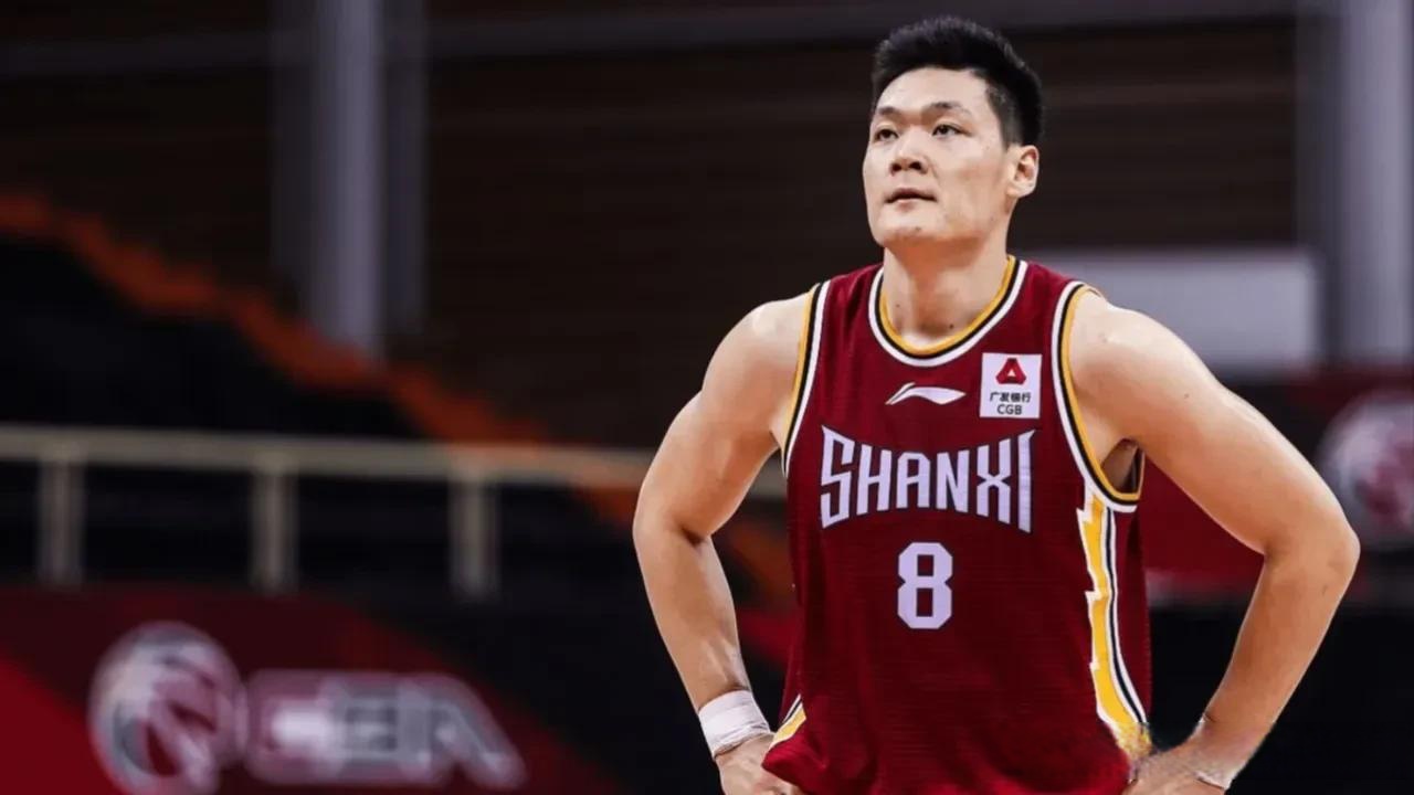 关于加时末段CBA常规赛焦点战,金州勇士伤情更新,态度坚定,纪律约束更严格的信息-竞博娱乐