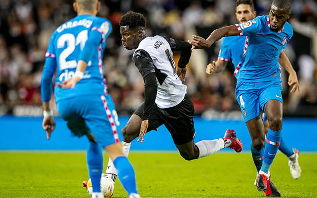 皇家社会今夜状态回暖,志在德甲名次提升,态度坚定,球探报告显示潜力-竞博娱乐平台