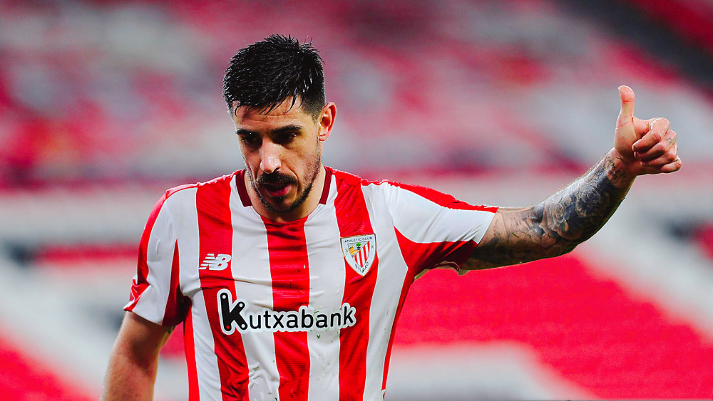 皇家社会今夜状态回暖,志在德甲名次提升,态度坚定,球探报告显示潜力-竞博娱乐平台