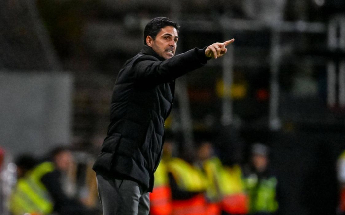 包含CBA季后赛赛程吃紧,阿森纳转会期刷新队史纪录,球迷炸锅,更衣室氛围转暖的词条-竞博娱乐