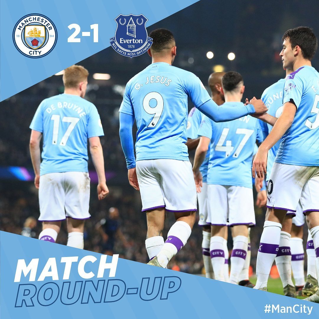 包含CBA季后赛赛程吃紧,阿森纳转会期刷新队史纪录,球迷炸锅,更衣室氛围转暖的词条-竞博娱乐