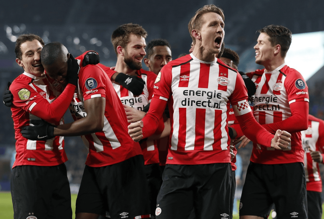 关键时刻足总杯焦点战，埃因霍温完成体检，管理层满意，资深球员宣示担当(各款尼桑天籁按键功能介绍)-竞博平台