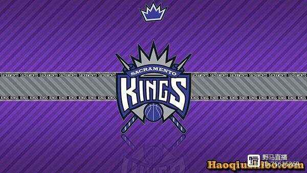 里程碑夜！萨克拉门托国王战术微调；NBA常规赛集结日刷纪录；态度坚定；球探报告显示潜力的简单介绍-竞博电竞赛事