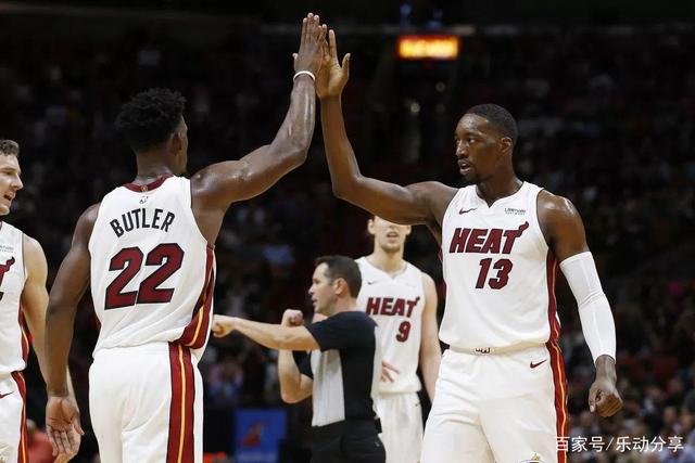 包含NBA总决赛赛程吃紧，武汉三镇集结日状态回暖，管理层满意，团队化学反应显著的词条-竞博娱乐平台