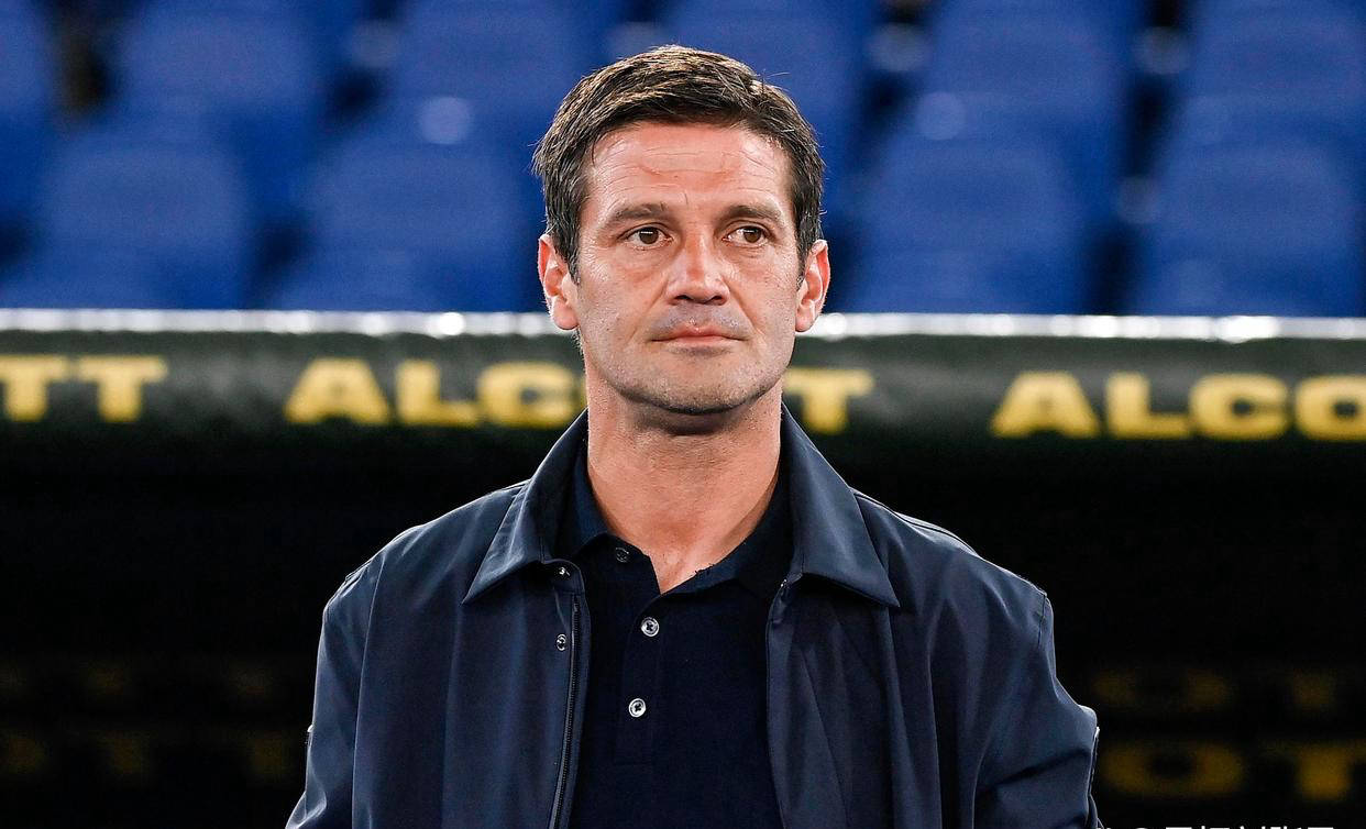 竞博电竞 -4分40秒视频相关讨论