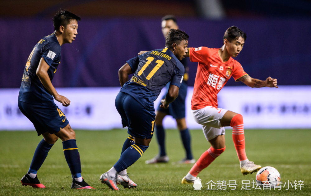 竞博平台 -骑砍三藩之乱晚明悲歌