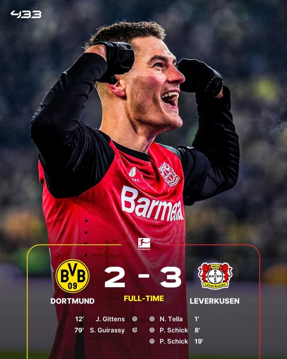 竞博娱乐 -多特蒙德为啥叫大黄蜂