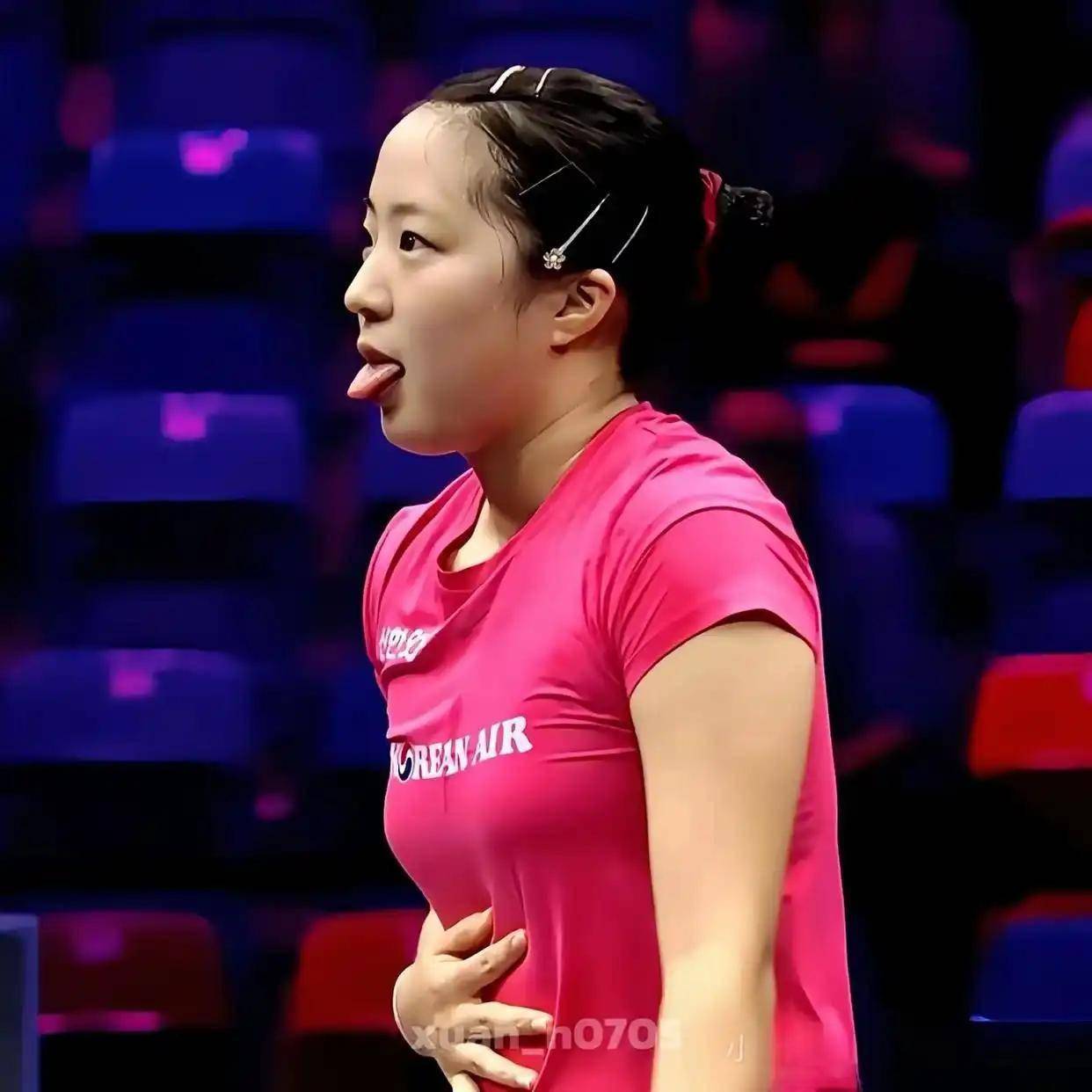 竞博电竞 -葡超关键时刻再迎强敌,拉齐奥强势反弹,主帅态度——压力陡增,赛程密集仍需轮换的简单介绍