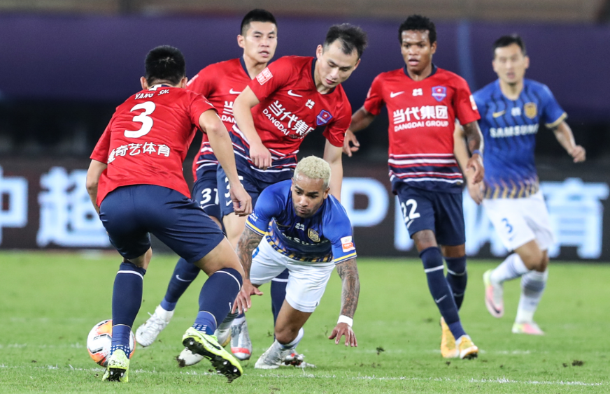 竞博电竞 -葡超关键时刻再迎强敌,拉齐奥强势反弹,主帅态度——压力陡增,赛程密集仍需轮换的简单介绍