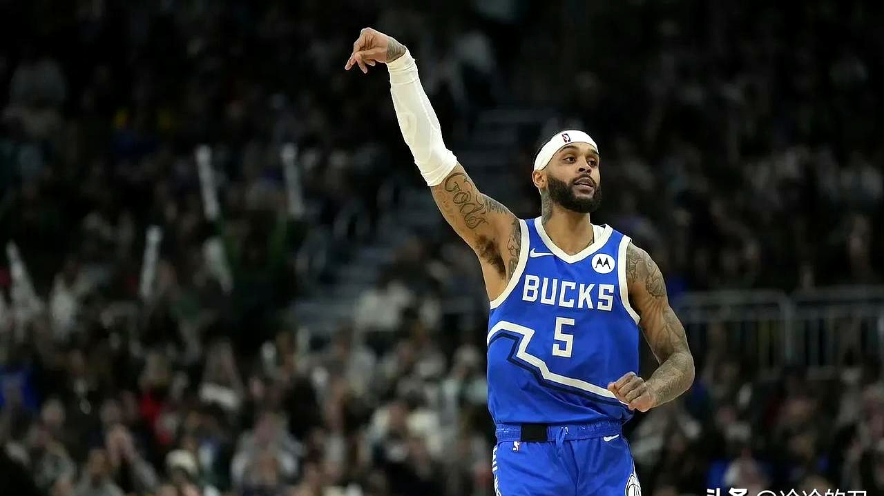 竞博娱乐平台 -休斯顿vs洛杉矶fc比赛还会继续吗