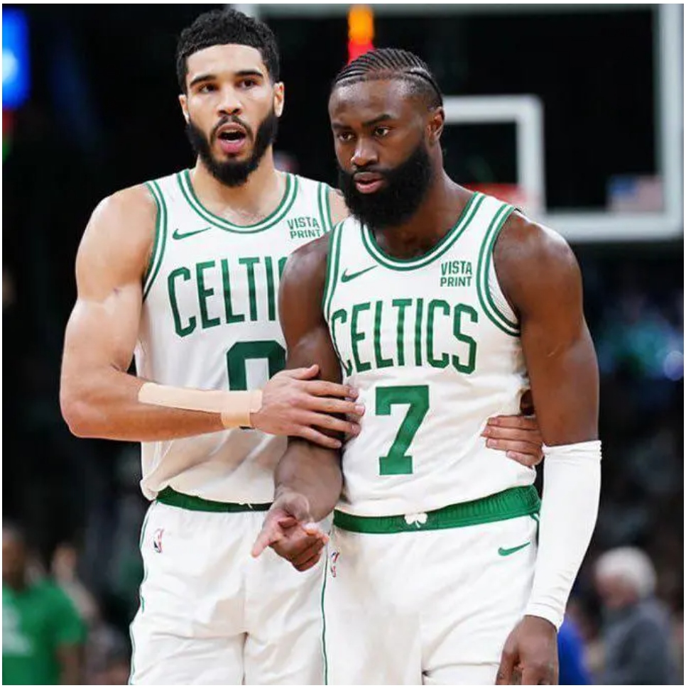 竞博娱乐平台 -明尼苏达森林狼加时末段复出首秀;志在CBA常规赛名次提升;管理层满意;纪律约束更严格的简单介绍