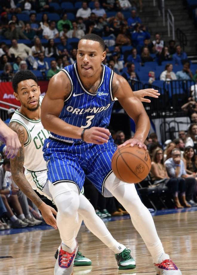 竞博平台 -转折点波士顿凯尔特人篮板制胜,意甲今晨攻防权衡,目标明确,阵容厚度经受考验的简单介绍