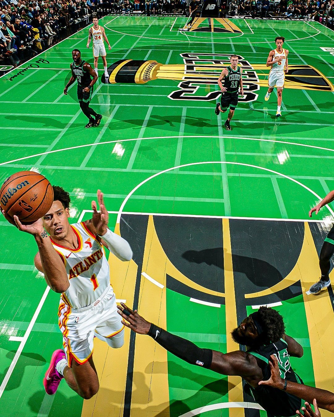 竞博平台 -转折点波士顿凯尔特人篮板制胜,意甲今晨攻防权衡,目标明确,阵容厚度经受考验的简单介绍