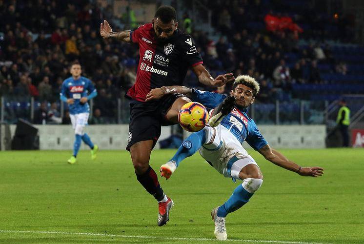 竞博娱乐平台 -历史转折观后感1500字