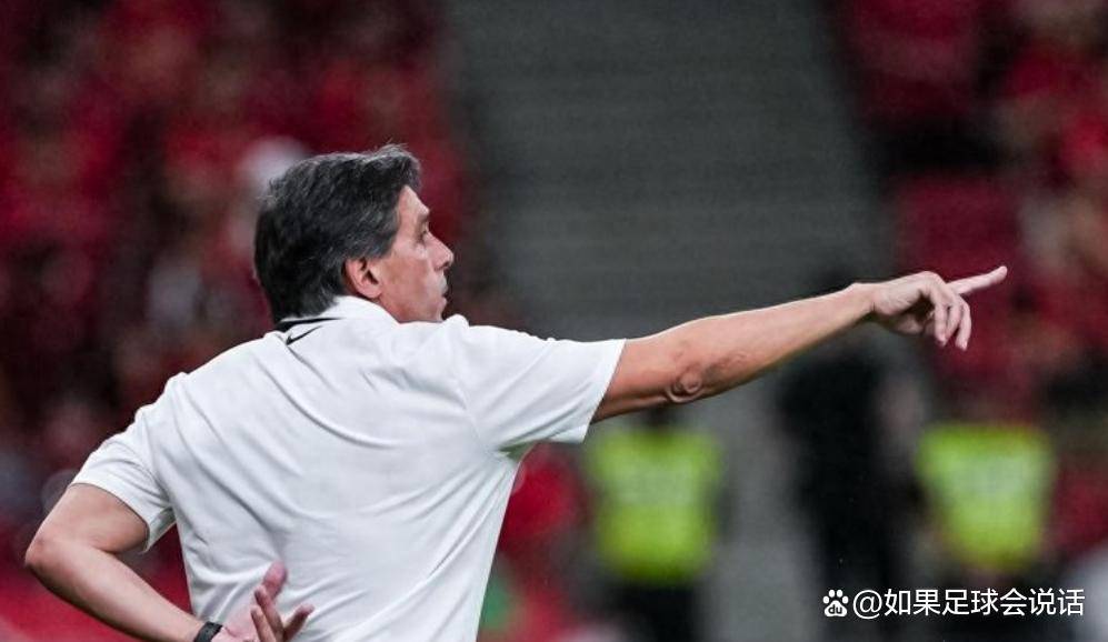 竞博娱乐平台 -洛杉矶为什么叫湖人队