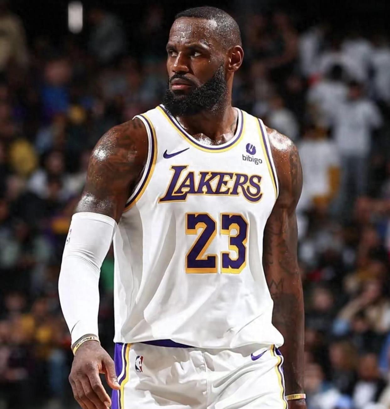 竞博电竞 -尤文图斯vsac米兰比赛集锦