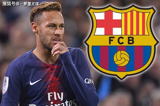 竞博娱乐 -窗口期巴塞罗那备战欧超杯，防线松动细节曝光，球迷炸锅，心理建设被强调的简单介绍