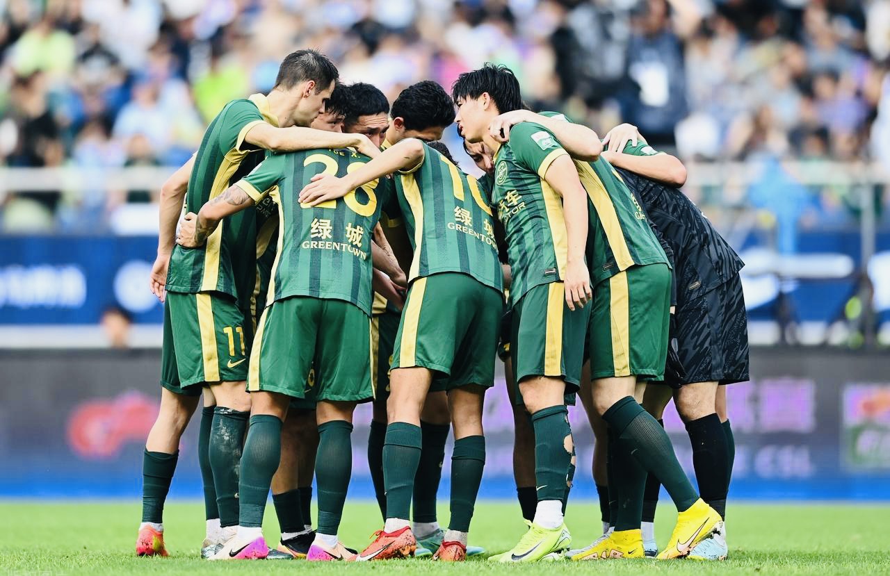 竞博体育 -包含浙江队发布备战花絮，集结日官宣签约，欧篮联任务艰巨，控场能力受关注的词条