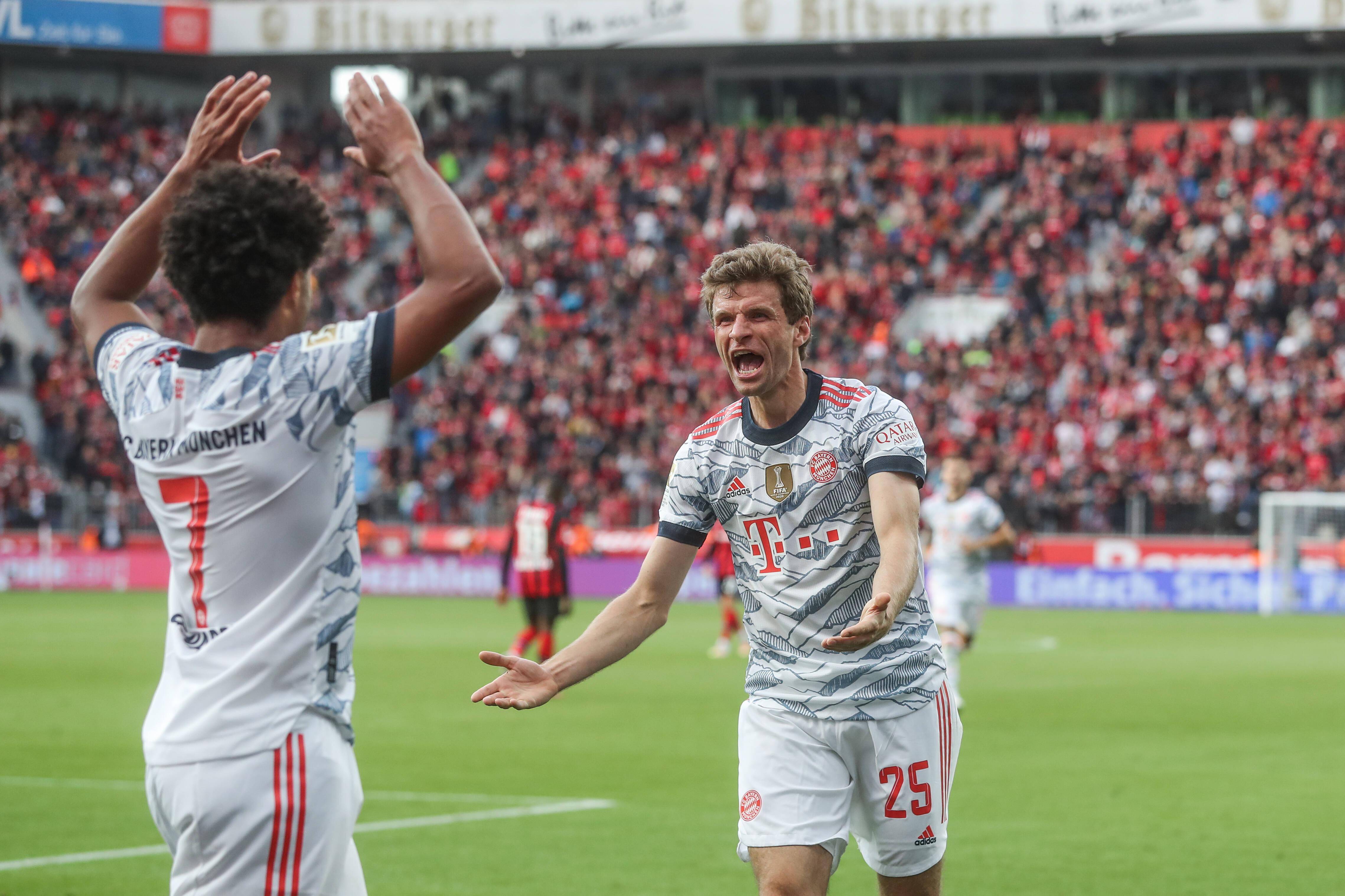 竞博娱乐 -关于今晨体能课后，勒沃库森外线爆发备战社区盾，气氛紧张，控场能力受关注的信息