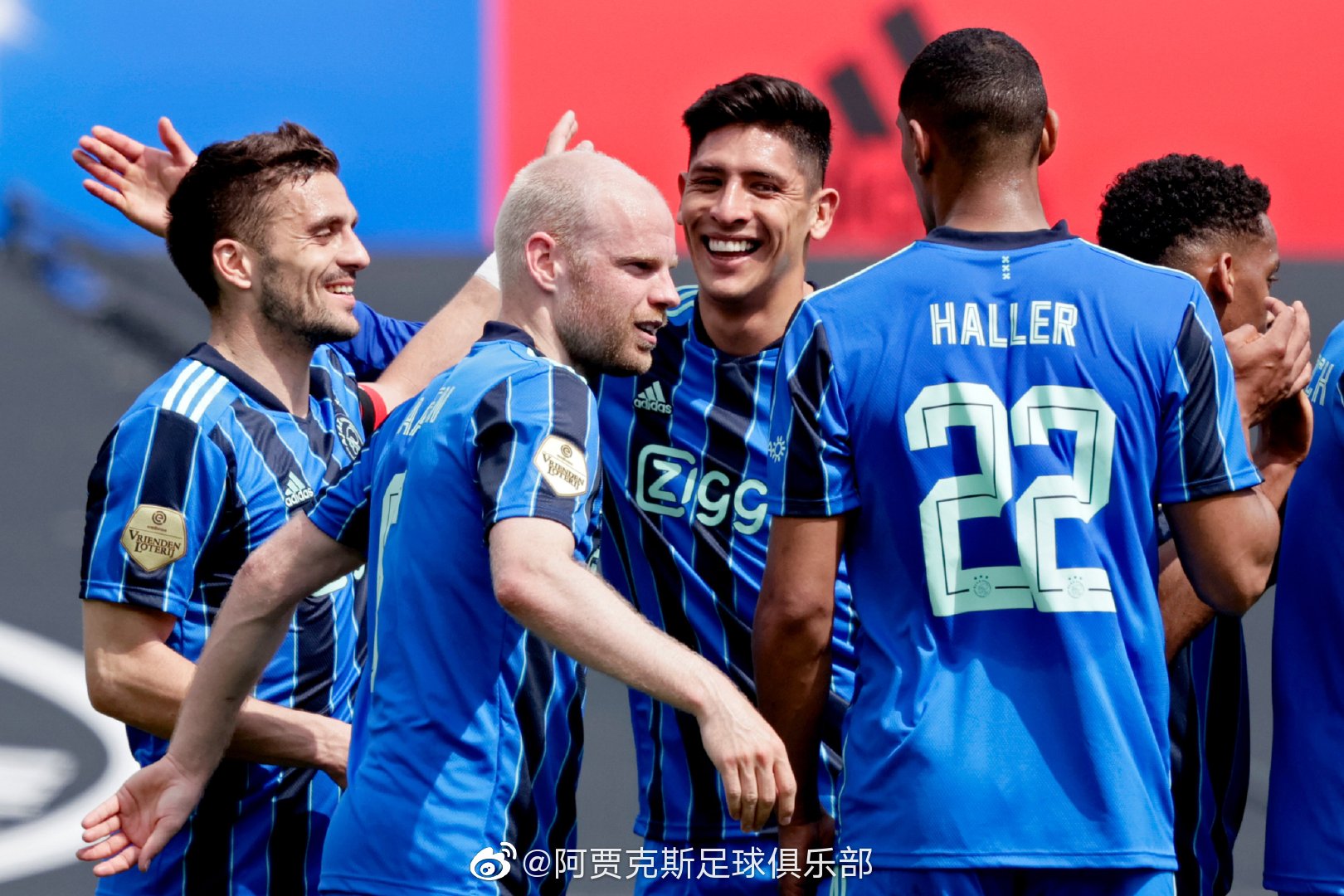 竞博体育 -海军岸勤一般干几年