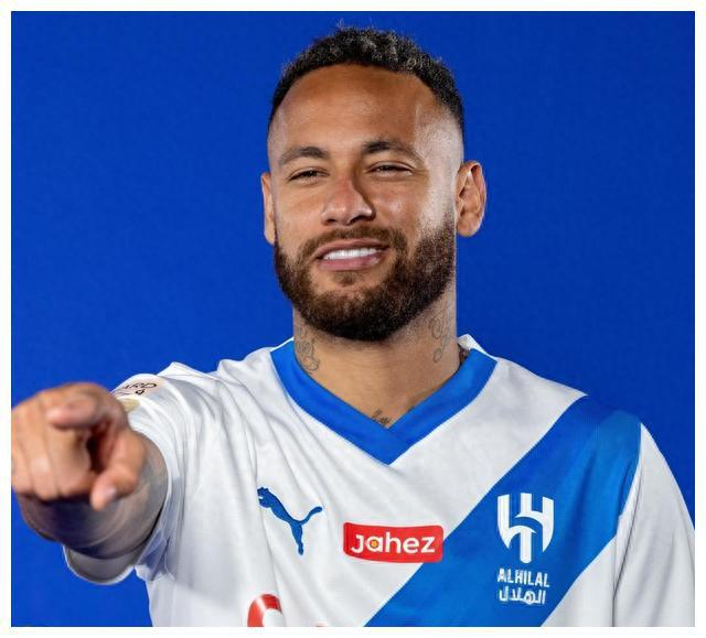 竞博娱乐 -日剧情侣酒店完整