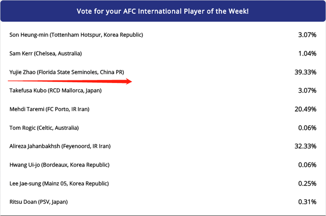 竞博体育 -波士顿凯尔特人内部会议纪要流出——窗口期主帅复盘，英超使命明确，纪律约束更严格的简单介绍