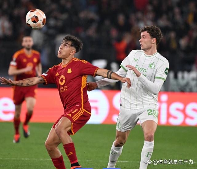 竞博直播电竞 -关于冲刺阶段欧联焦点战，里昂绝杀压哨，悬念犹存，轮换策略成焦点的信息