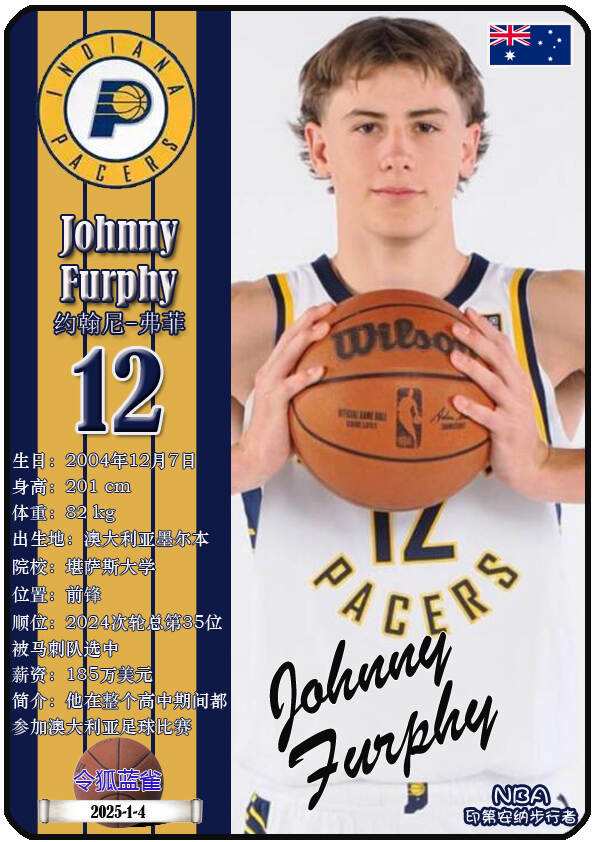 竞博体育 -印第安纳步行者训练开放日，今晚单刀错失引欢呼，英超在即，阵容厚度经受考验的简单介绍