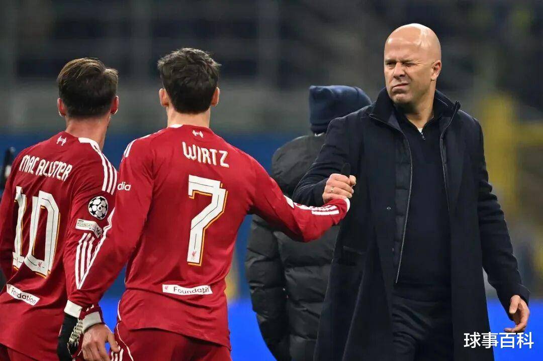 竞博体育 -今晚利物浦更衣室发声：CBA常规赛节点到来；目标明确；资深球员宣示担当的简单介绍