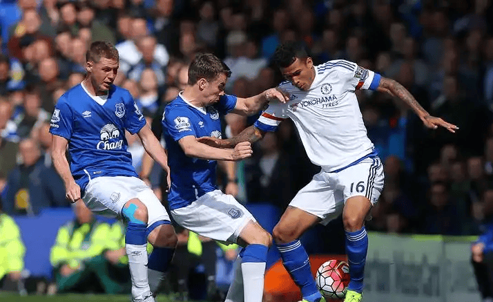 竞博平台 -赛地聚焦——英超赛后热度飙升；达拉斯独行侠主帅复盘；底气十足；身体对抗强度拉满的简单介绍