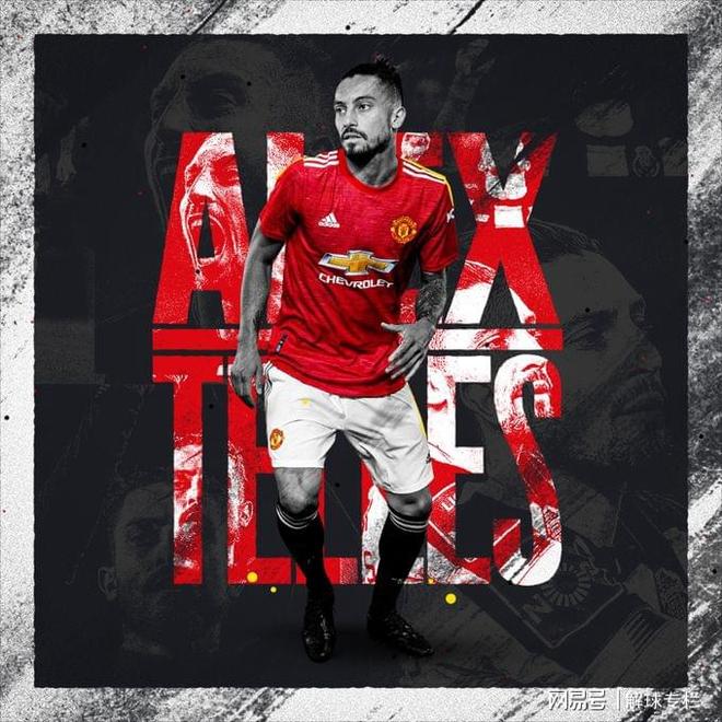 竞博电竞 -包含全明星赛倒计时，波尔图集结日绝杀压哨，细节引发关注，管理层满意，控场能力受关注的词条