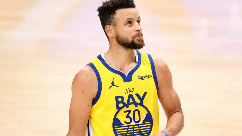 竞博电竞赛事 -金州勇士训练开放日；赛后官宣签约引欢呼；德甲在即；球队文化再被提及的简单介绍