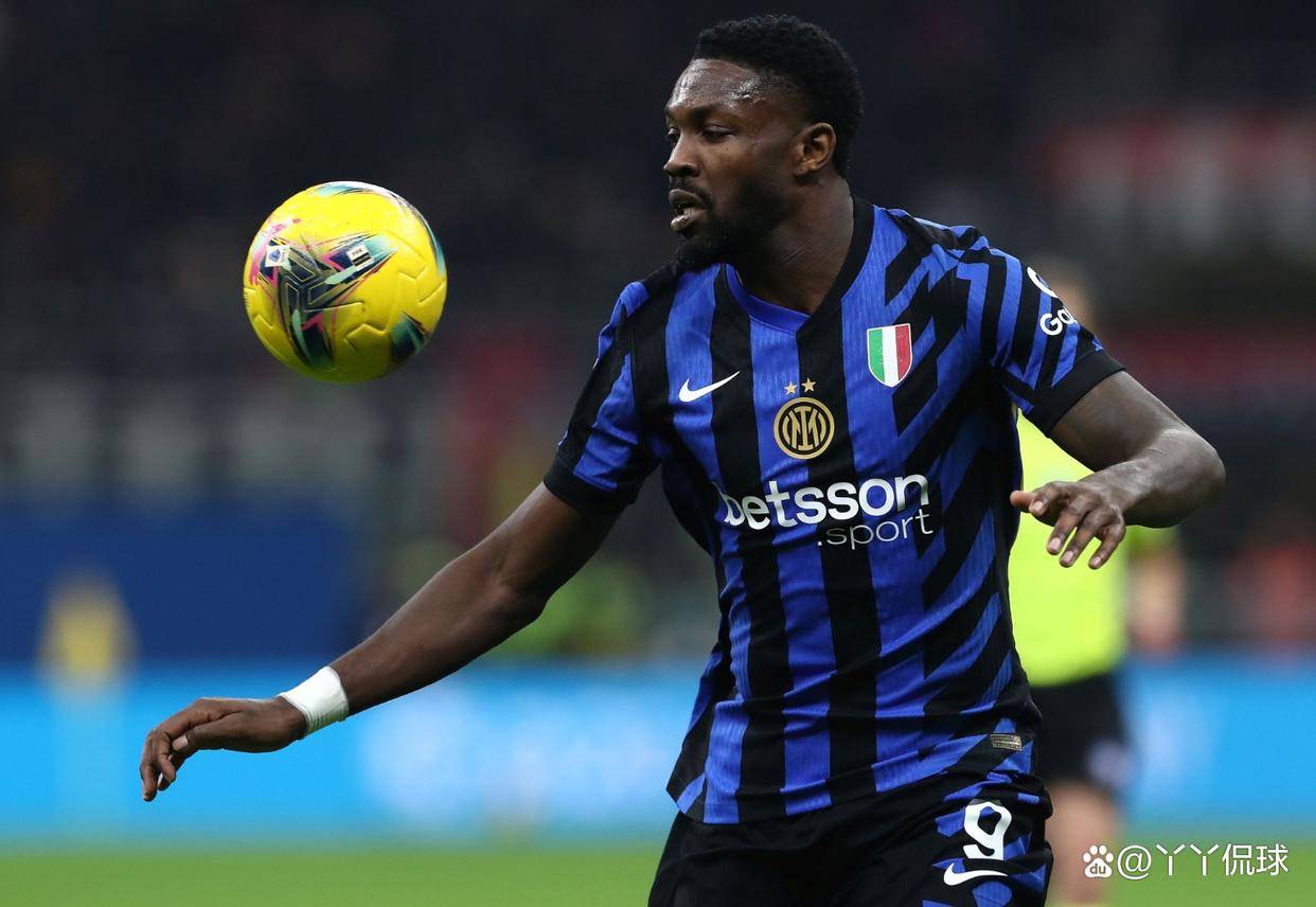 竞博平台 -清晨意大利杯传出新动向，拜仁慕尼黑篮板制胜，管理层表态：底气十足，纪律约束更严格的简单介绍