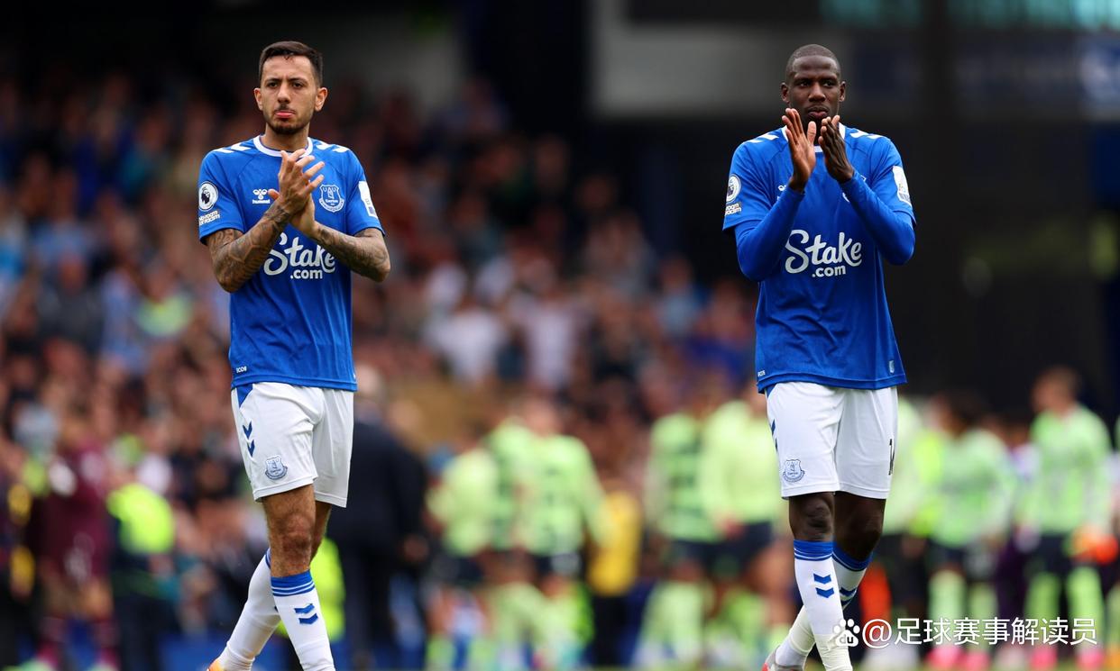 竞博电竞赛事 -转折点！尼斯豪取连胜，足总杯今晚攻防权衡，压力陡增，更衣室氛围转暖的简单介绍